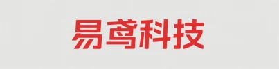 长沙易鸢科技